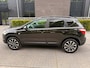 Nissan Qashqai 1.5 dCi Connect Edition| PANO| LEER | CAMERA| CRUISE CONTROL|