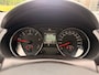 Nissan Qashqai 1.5 dCi Connect Edition| PANO| LEER | CAMERA| CRUISE CONTROL|