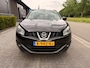 Nissan Qashqai 1.5 dCi Connect Edition| PANO| LEER | CAMERA| CRUISE CONTROL|
