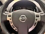 Nissan Qashqai 1.5 dCi Connect Edition| PANO| LEER | CAMERA| CRUISE CONTROL|