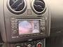 Nissan Qashqai 1.5 dCi Connect Edition| PANO| LEER | CAMERA| CRUISE CONTROL|