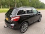 Nissan Qashqai 1.5 dCi Connect Edition| PANO| LEER | CAMERA| CRUISE CONTROL|