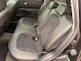 Nissan Qashqai 1.5 dCi Connect Edition| PANO| LEER | CAMERA| CRUISE CONTROL|