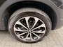 Nissan Qashqai 1.5 dCi Connect Edition| PANO| LEER | CAMERA| CRUISE CONTROL|