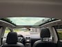 Nissan Qashqai 1.5 dCi Connect Edition| PANO| LEER | CAMERA| CRUISE CONTROL|