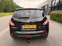 Nissan Qashqai 1.5 dCi Connect Edition| PANO| LEER | CAMERA| CRUISE CONTROL|