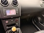 Nissan Qashqai 1.5 dCi Connect Edition| PANO| LEER | CAMERA| CRUISE CONTROL|