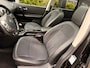 Nissan Qashqai 1.5 dCi Connect Edition| PANO| LEER | CAMERA| CRUISE CONTROL|