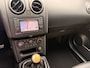Nissan Qashqai 1.5 dCi Connect Edition| PANO| LEER | CAMERA| CRUISE CONTROL|