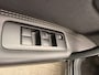 Nissan Qashqai 1.5 dCi Connect Edition| PANO| LEER | CAMERA| CRUISE CONTROL|