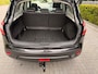 Nissan Qashqai 1.5 dCi Connect Edition| PANO| LEER | CAMERA| CRUISE CONTROL|
