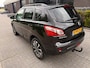 Nissan Qashqai 1.5 dCi Connect Edition| PANO| LEER | CAMERA| CRUISE CONTROL|