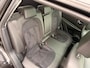 Nissan Qashqai 1.5 dCi Connect Edition| PANO| LEER | CAMERA| CRUISE CONTROL|