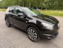 Nissan Qashqai 1.5 dCi Connect Edition| PANO| LEER | CAMERA| CRUISE CONTROL|
