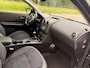 Nissan Qashqai 1.5 dCi Connect Edition| PANO| LEER | CAMERA| CRUISE CONTROL|