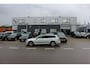 Volkswagen Passat Variant 1.4 TSI ACT Highline / NIEUW MODEL / TOP AUTO ! ! !