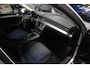 Volkswagen Passat Variant 1.4 TSI ACT Highline / NIEUW MODEL / TOP AUTO ! ! !