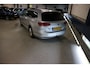 Volkswagen Passat Variant 1.4 TSI ACT Highline / NIEUW MODEL / TOP AUTO ! ! !
