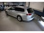 Volkswagen Passat Variant 1.4 TSI ACT Highline / NIEUW MODEL / TOP AUTO ! ! !