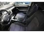 Volkswagen Passat Variant 1.4 TSI ACT Highline / NIEUW MODEL / TOP AUTO ! ! !