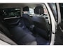 Volkswagen Passat Variant 1.4 TSI ACT Highline / NIEUW MODEL / TOP AUTO ! ! !