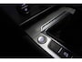Volkswagen Passat Variant 1.4 TSI ACT Highline / NIEUW MODEL / TOP AUTO ! ! !