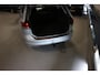 Volkswagen Passat Variant 1.4 TSI ACT Highline / NIEUW MODEL / TOP AUTO ! ! !