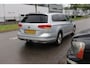 Volkswagen Passat Variant 1.4 TSI ACT Highline / NIEUW MODEL / TOP AUTO ! ! !