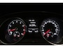 Volkswagen Passat Variant 1.4 TSI ACT Highline / NIEUW MODEL / TOP AUTO ! ! !
