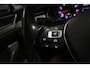 Volkswagen Passat Variant 1.4 TSI ACT Highline / NIEUW MODEL / TOP AUTO ! ! !