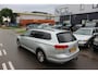 Volkswagen Passat Variant 1.4 TSI ACT Highline / NIEUW MODEL / TOP AUTO ! ! !