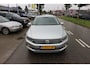 Volkswagen Passat Variant 1.4 TSI ACT Highline / NIEUW MODEL / TOP AUTO ! ! !