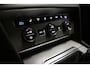 Volkswagen Passat Variant 1.4 TSI ACT Highline / NIEUW MODEL / TOP AUTO ! ! !