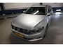Volkswagen Passat Variant 1.4 TSI ACT Highline / NIEUW MODEL / TOP AUTO ! ! !