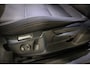 Volkswagen Passat Variant 1.4 TSI ACT Highline / NIEUW MODEL / TOP AUTO ! ! !