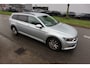 Volkswagen Passat Variant 1.4 TSI ACT Highline / NIEUW MODEL / TOP AUTO ! ! !