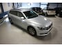 Volkswagen Passat Variant 1.4 TSI ACT Highline / NIEUW MODEL / TOP AUTO ! ! !