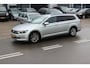 Volkswagen Passat Variant 1.4 TSI ACT Highline / NIEUW MODEL / TOP AUTO ! ! !
