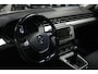 Volkswagen Passat Variant 1.4 TSI ACT Highline / NIEUW MODEL / TOP AUTO ! ! !