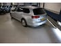 Volkswagen Passat Variant 1.4 TSI ACT Highline / NIEUW MODEL / TOP AUTO ! ! !
