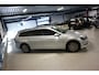 Volkswagen Passat Variant 1.4 TSI ACT Highline / NIEUW MODEL / TOP AUTO ! ! !
