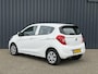 Opel Karl 1.0 ecoFLEX 120 Jaar Edition | Arico | Radio | Bluetooth |