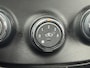 Opel Karl 1.0 ecoFLEX 120 Jaar Edition | Arico | Radio | Bluetooth |