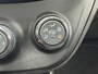 Opel Karl 1.0 ecoFLEX 120 Jaar Edition | Arico | Radio | Bluetooth |