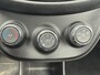 Opel Karl 1.0 ecoFLEX 120 Jaar Edition | Arico | Radio | Bluetooth |