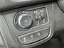Opel Karl 1.0 ecoFLEX 120 Jaar Edition | Arico | Radio | Bluetooth |