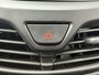Opel Karl 1.0 ecoFLEX 120 Jaar Edition | Arico | Radio | Bluetooth |