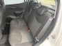 Opel Karl 1.0 ecoFLEX 120 Jaar Edition | Arico | Radio | Bluetooth |