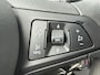 Opel Karl 1.0 ecoFLEX 120 Jaar Edition | Arico | Radio | Bluetooth |