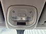 Opel Karl 1.0 ecoFLEX 120 Jaar Edition | Arico | Radio | Bluetooth |